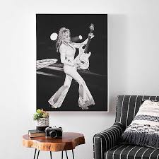 The collection (2004) (dolly parton) orig. Dolly Parton Art From The Heart Art Collection At Kirkland S