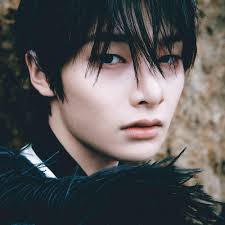 J.Y. Park, Stray Kids, ITZY & NMIXX