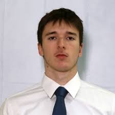 Spruce Grove Saints @ Drayton Valley Thunder Tuesday, September 19, 2023