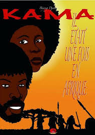 Michelle Lora's Instagram, Twitter & Facebook