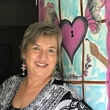 Rezi's Rainbow Adventures: Turning Trash To Treasure: Strickland, Katharine  D, Kiggins, Susan: 9798986305714: Amazon.com: Books