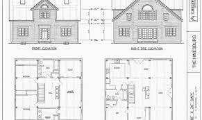 Logangate's post and beam houses have come up with a whole new line of contemporary modern post and beam homes that also cantilever. Post Beam House Plans Timber Frame Drawing Packages House Plans 76130