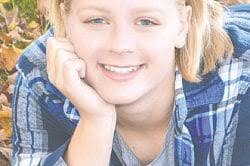 Bad Axe High School Snow Carnival