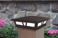 We did not find results for: 27 Best Solar Deck Fence Post Cap Lights Ideas In 2021 Solar Post Caps Fence Post Caps Post Cap