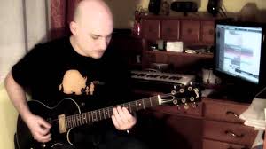 Из сериала рассказ служанки / the handmaid's tale. Penguin Cafe Orchestra Music For A Found Harmonium Guitar Cover Chords Chordify