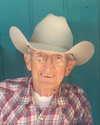 Kenneth J Anderson Obituary September 30, 2023