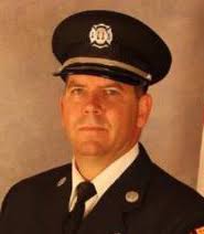 Hamilton Fire Department Pensioners Association