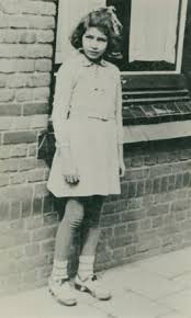 Gans Family History: Last Name Origin & Meaning