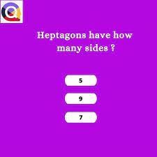 Quizflix General Knowledge Trivia Quiz Game Home Facebook