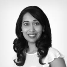 Meet the ArcBlue team