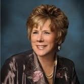 Linda Sundberg Insurance Agency