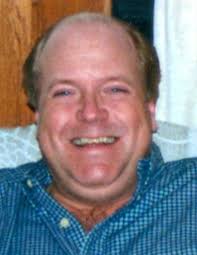 Jeffrey Raymond Sammons Obituary September 29, 2015
