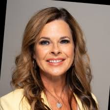 Another exciting partner announcement for Forney ISD's The OC. Eddie Deen's  & Mary Sue's Nashville Hot Chicken coming this fall! So thankful for  partners like Eddie Deen who see the vision and