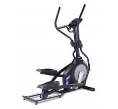 Xterra Elliptical Reviews 2020 Great Models For All Fitness Levels