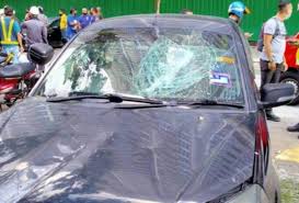 293 likes · 14 talking about this. Plat Perancah Besi Jatuh 7 Kenderaan Rosak