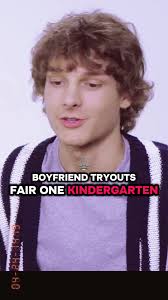 Mason Elementary Middle School Detroit