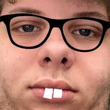 Photo posted by Professor Guts (@professorgutsv2)