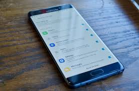 Download samsung cloud 4.3.00.13 v4.3.00.13 (430013100), apk for android from a2zapk with direct link. How To Back Up Your Iphone Or Android Phone Cnet