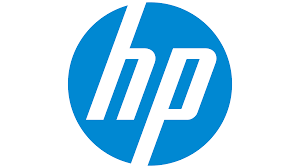 HP Logo, symbol, meaning, history, PNG, brand