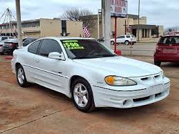 Image result for Arctic White 2000 Pontiac