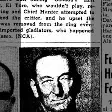 The Mexia Daily News from Mexia, Texas