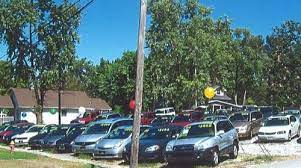 Auto tech car sales and leasing is a used car dealership in the minneapolis area. Pre Owned Vehicles Marion Il Affordable Used Cars Trucks