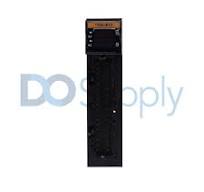 1756-IR12 Allen Bradley