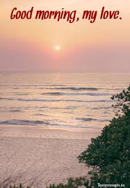 Check spelling or type a new query. Good Morning Messages For Him Boyfriend Or Husband With Images