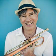 Rick Braun — The Dream: тексты песен, клипы и концерты