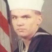 Paugh Family Obituaries