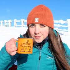 Eloise Park (@ellie_park16)