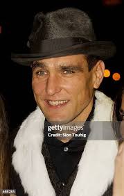 819 Mean Machine Stock Photos, High-Res Pictures, and Images