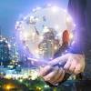 Story image for artificial intelligence from Entrepreneur