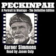 A Long Time Ago, in a Cutting Room Far, Far Away Audiobook