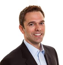 Veeva Industries Summit Americas 2024 Sessions