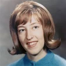 Marilyn Brink Obituary