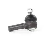 Tie Rod End | 1 Inch Diameter, 3.880 Inch Length | Left