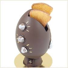 Vivement Paques Sculptures En Chocolat Chocolat Paques Oeufs De Paques Chocolat