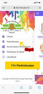 Peluasan fungsi ini membolehkan lembaga pelabuhan labuan berfungsi sebagai sebuah badan berkanun dan juga sebagai badan pengawalselia pelabuhan. Uzivatel Mygcc Na Twitteru Cara Dapatkan Semula Salinan Keputusan Peperiksaan Atau Terjemahan Sijil Dari Lembaga Peperiksaan Secara Dalam Talian Masuk Ke Laman Web Https T Co Uhrggbeerr Sumber Https T Co Uhrggbeerr Tanyasiti Mygcc Mampu Jpm