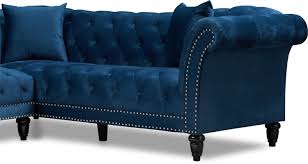 Marisol 2 Piece Sectional Value City Furniture And Mattresses Furniture Reclining Furniture Value City Furniture