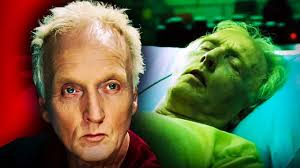 How Is John Kramer Alive in Jigsaw After Death In Saw 3?