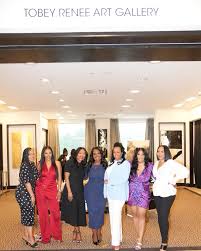 Carmon Cambrice: Get To Know Kandi'S Bff | The Daily Dish