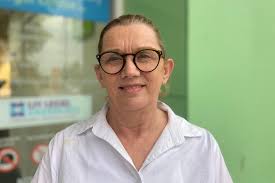 Data suggests many of Melbourne's road toll fines are hitting those who can  least afford them