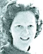 Ruth Beard Obituary (2012)