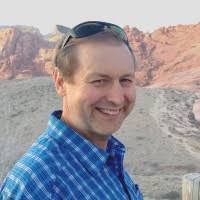 James Haga, PMP, CSM, ITIL