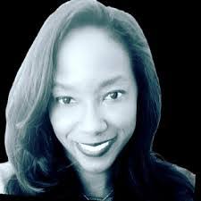 Prakash Mana's Instagram, Twitter & Facebook