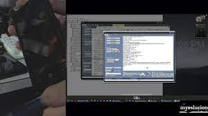Unlocking the screen and keys. Zte Z3001s Quitar Cuenta Con Nck Box Original Youtube