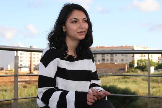 Tribunal confirma indemnização a Mariana Fonseca por despedimento considerado irregular