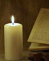 Dr. Angelia Moore Flanagan, MD Obituary