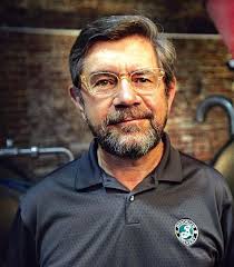 Tony winner Lena Hall, plus icons of Brooklyn's new century highlight St.  Ann's Warehouse gala